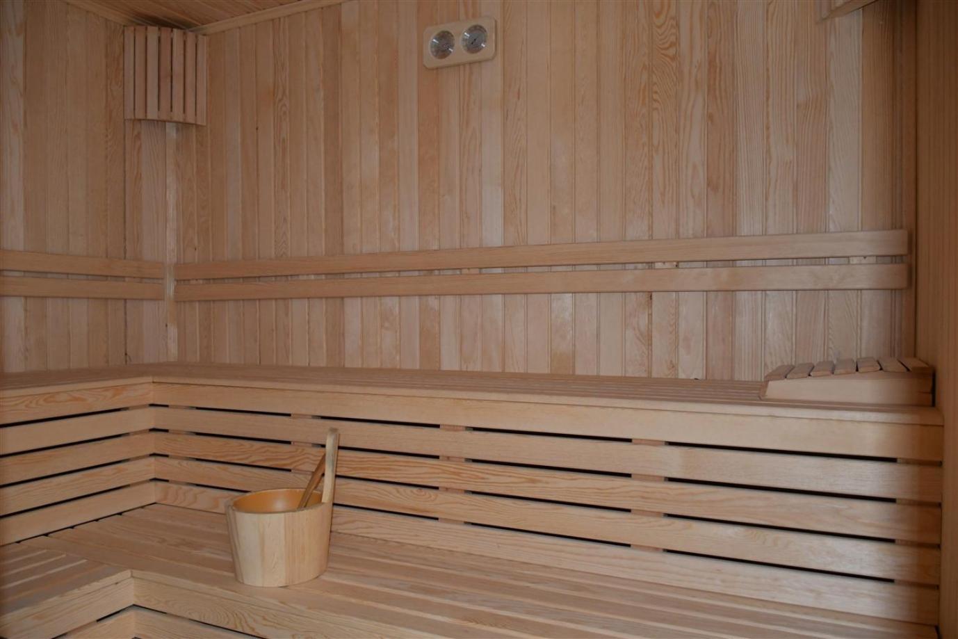 Appartement 0017 White Sail Cozy 1-bedroom Steps From Yekta Mall In Mahmutlar, *